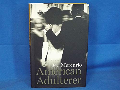 American Adulterer
