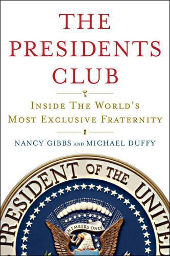The Presidents Club
