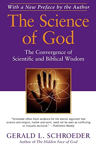 The Science of God