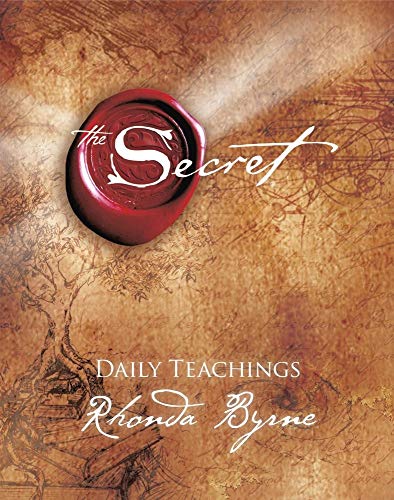 The Secret