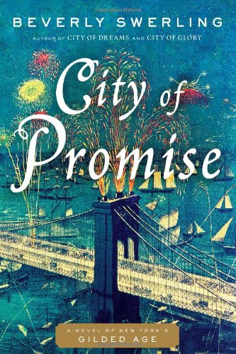 City of Promise