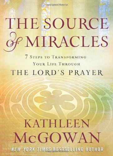 The Source of Miracles