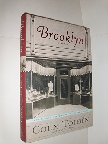 Brooklyn