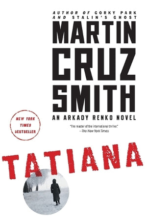 Tatiana