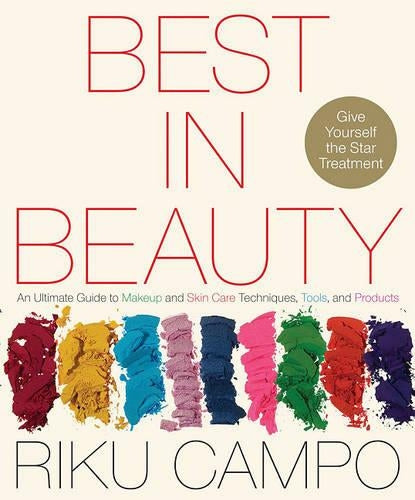 Best in Beauty