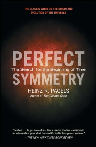 Perfect Symmetry