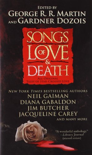 Songs of Love and Death