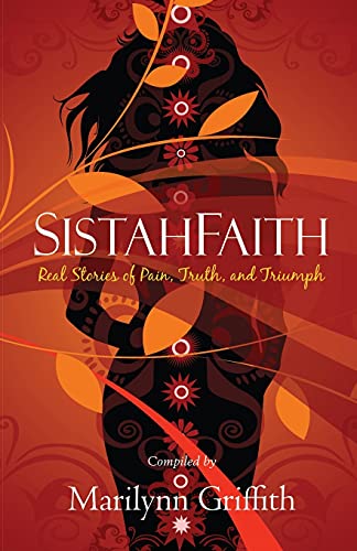 Sistahfaith