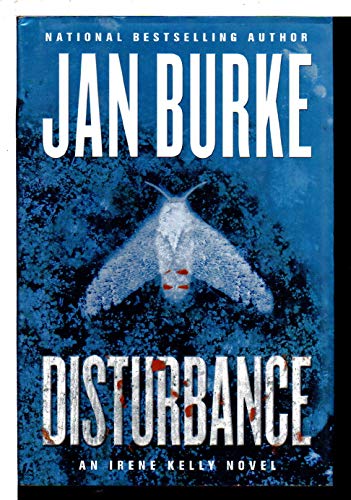Disturbance