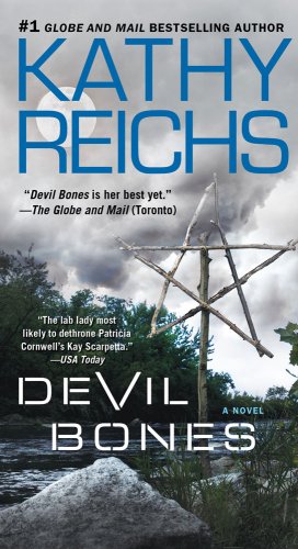 Devil Bones
