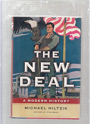 The New Deal