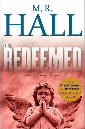 The Redeemed