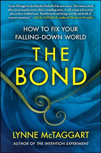 The Bond