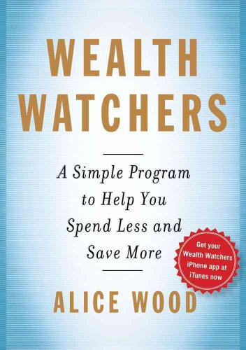 Wealth Watchers