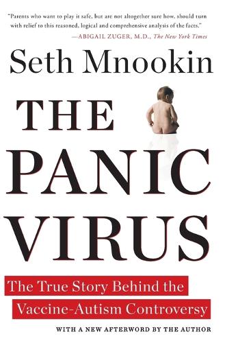 The Panic Virus