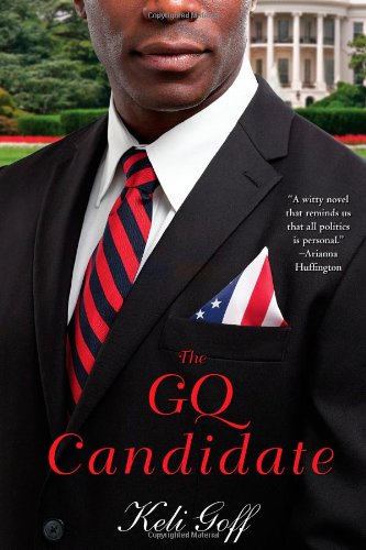 The Gq Candidate