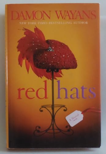 Red Hats