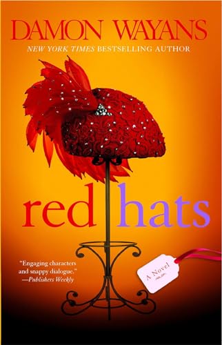 Red Hats
