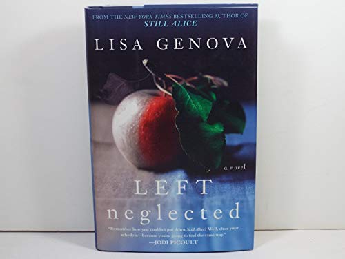 Left Neglected