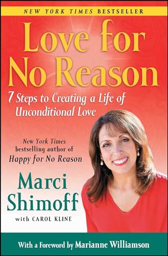 Love for no Reason