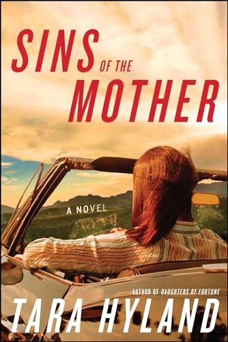 Sins of the Mother