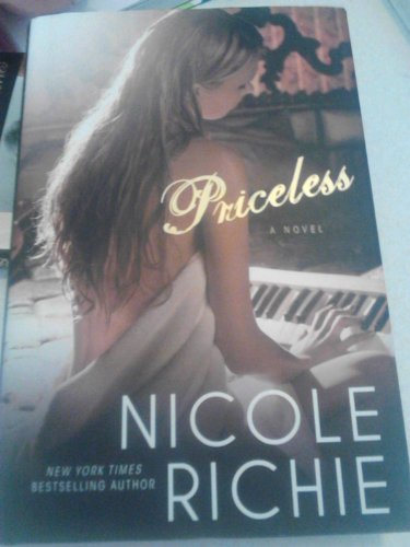 Priceless