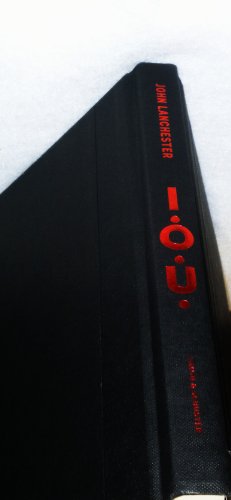 I.O.U.