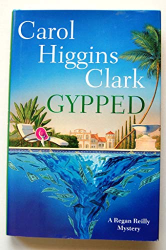 Gypped
