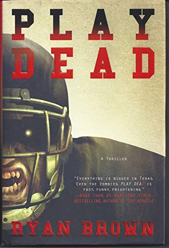 Play Dead