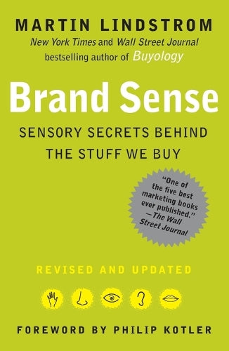 Brand Sense