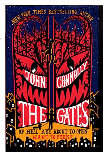 The Gates