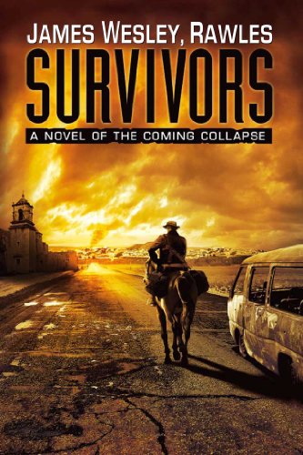 Survivors