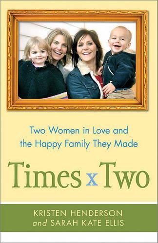 Times Two