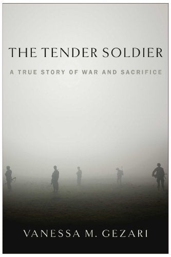 Tender Soldier