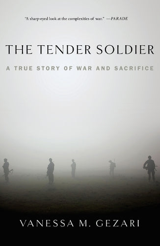 The Tender Soldier