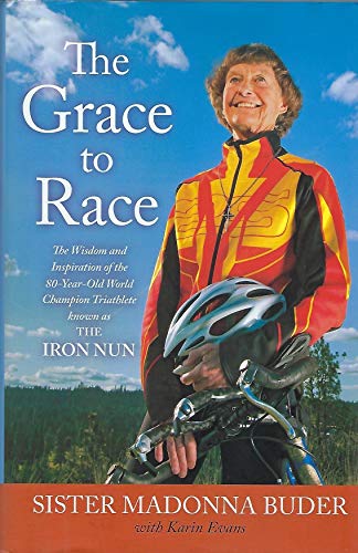 The Grace to Race