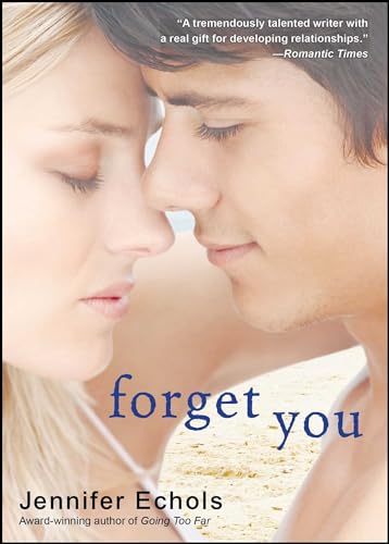 Forget You