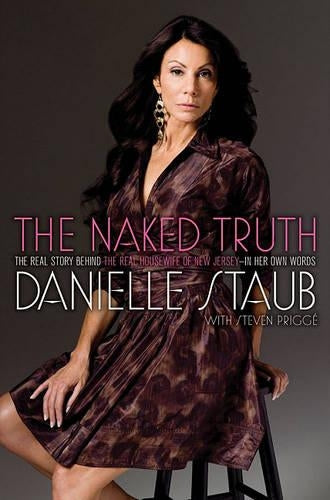 The Naked Truth