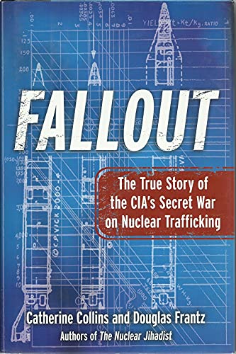 Fallout