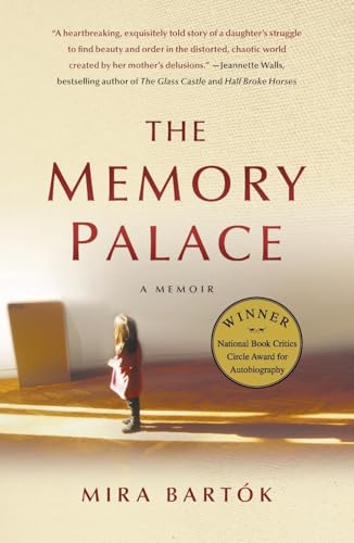 The Memory Palace