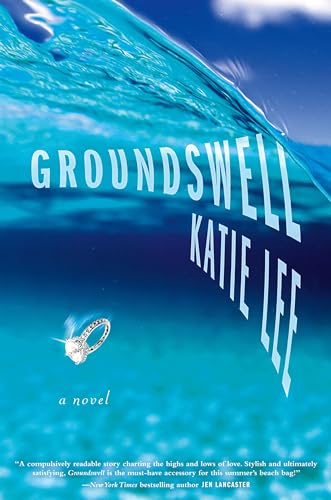Groundswell