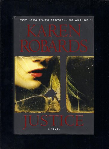 Justice