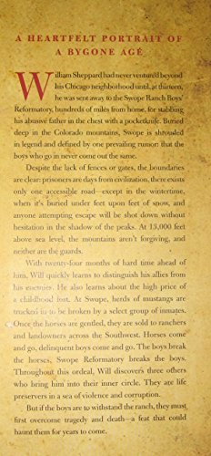 Kings of Colorado