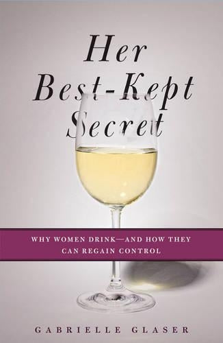 Her Best-Kept Secret
