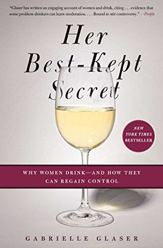 Her Best-Kept Secret