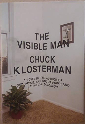 The Visible Man