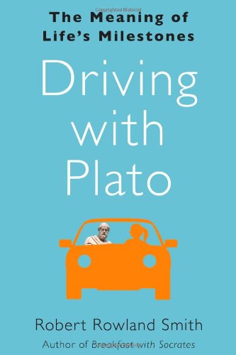 Driving with Plato