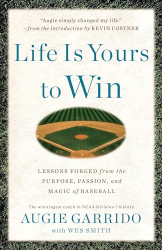 Life Is Yours to Win