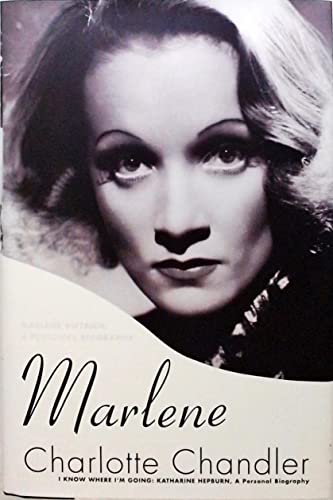 Marlene