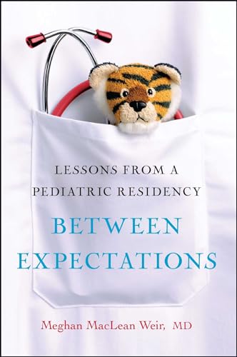 Between Expectations